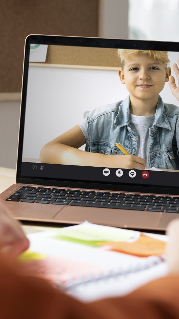 virtual-classroom-study-space